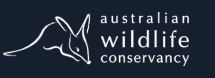 Aust Wildlife Org logo