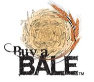 BuyABale logo