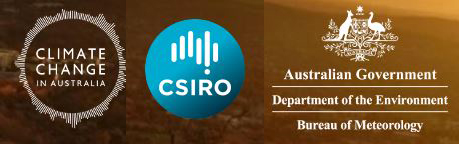 CCIA CSIRO BOM logos B