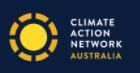 Climate Action Network Australia