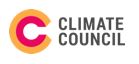 Climate Council logo