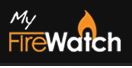 MyFireWatch logo