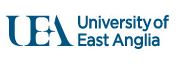 UEA logo
