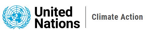 UN Climate Action logo
