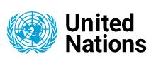 UN Population logo
