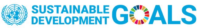 UN SDGoals logo