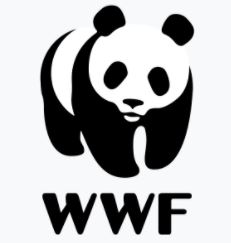 WWF logo medium