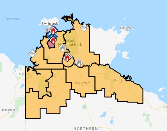 NT_20200827_map.JPG