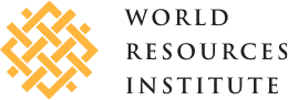 WRI_logo.png